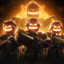 Discovery icon for Teutonnia Discord server