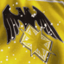 Discovery icon for Teutonnia Discord server