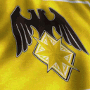 Teutonnia Discord Server Icon – Roblox