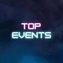 Top events | SunsetRP