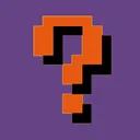 Jam Anonymous 5