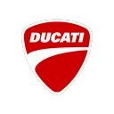 Ducati