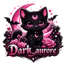 Dark_aurore