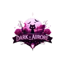 Dark_aurore