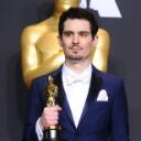 Damien Chazelle Fanbase Discord Server Icon