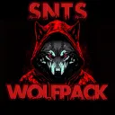 SNTS HEADQUARTERS