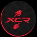YAZANXCR