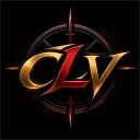 Clave Server