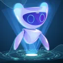 AI Tech Talks