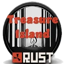 TIRust.fun