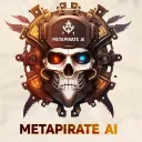 MetaPirate AI (official)