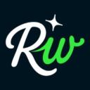 Runewager.com🎲 Discord server logo
