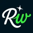 Server icon for 🎲Runewager.com🎲