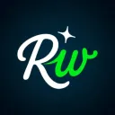 🎲Runewager.com🎲