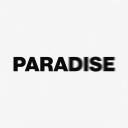 Rep Paradise