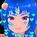 Merii's Moonlight Lounge