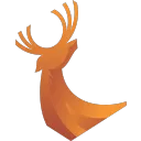 Buck2 Fans