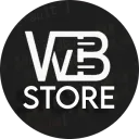 WB Store