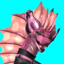 PiNkToPiA