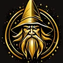 Arcana AI