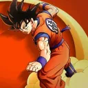 FALUCK'S GRAND REALM Discord Server Icon