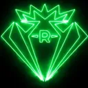 R.I.C.H | OnlyRP