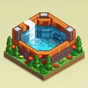 HottubCraft