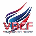 Virtual Race Control Federation