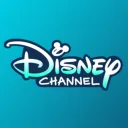 Disney Channel Speedrunning
