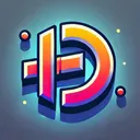 Developers Hub