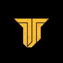 Veterans Discord Server Icon