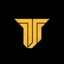 Veterans Discord Server Icon