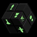 BlackBoxMint icon