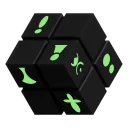 BlackBoxMint