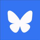 BlueSky Social