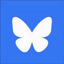 BlueSky Social