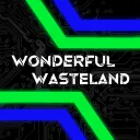 Wonderful Wasteland