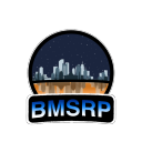 Boston Massachusetts State Roleplay