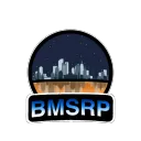 Boston Massachusetts State Roleplay