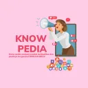 Know Pedia