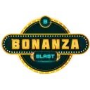 Bonanza Blast