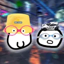 Yokeez_🎆