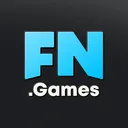FN.Games Community