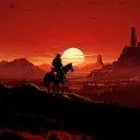 PSOE es mierda Discord Server Icon