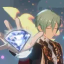 🌸enstars love love🌸