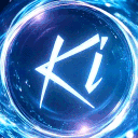 Ki Guild