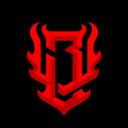 Unleashed Esports  ®  (U3) RL Discord Server Icon