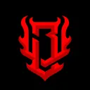 Unleashed Esports ® (U3) RL