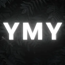 Yummy — мониторинг Discord сервера, статистика и рейтинг