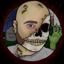 Zombies Ate My Channel